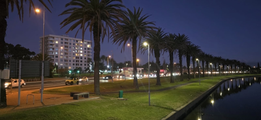 To Let 3 Bedroom Property for Rent in Milnerton Ridge Western Cape